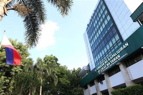 denr emb contact number|Contact Us .